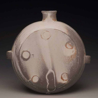 Jenna-Schmidt-Ceramics-1