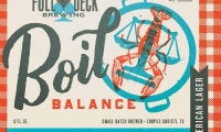 boil-balance